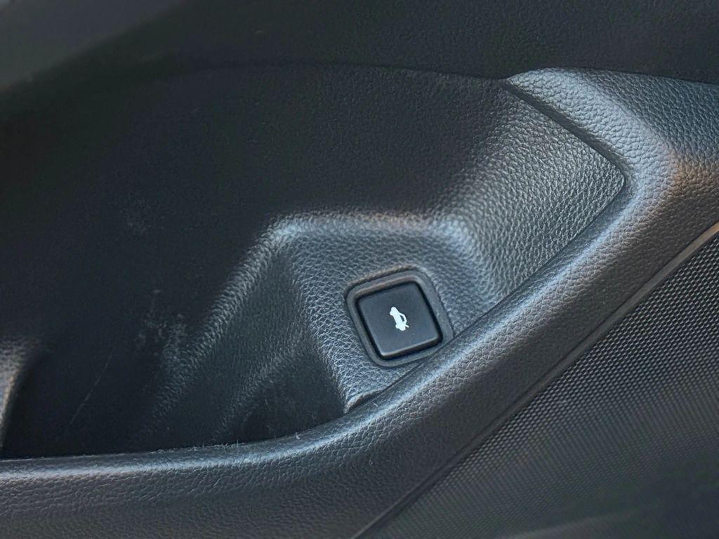 used 2018 Honda Accord car, priced at $18,731