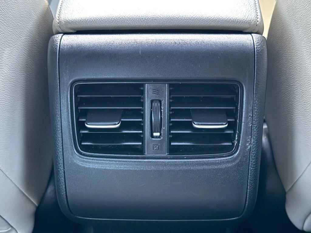 used 2018 Honda Accord car, priced at $18,731