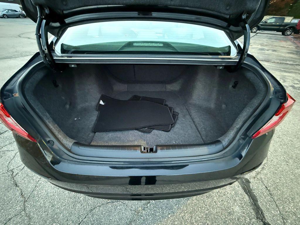 used 2018 Honda Accord car, priced at $18,731