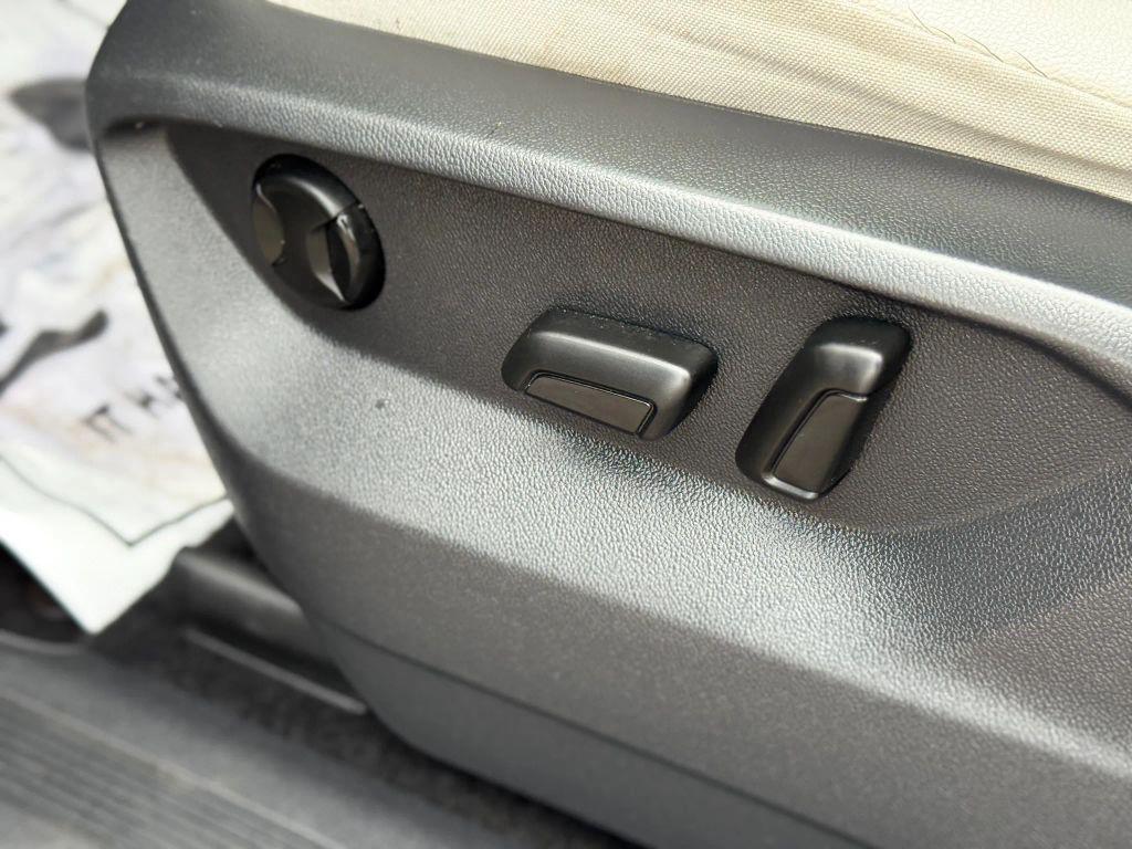 used 2019 Volkswagen Tiguan car, priced at $16,122