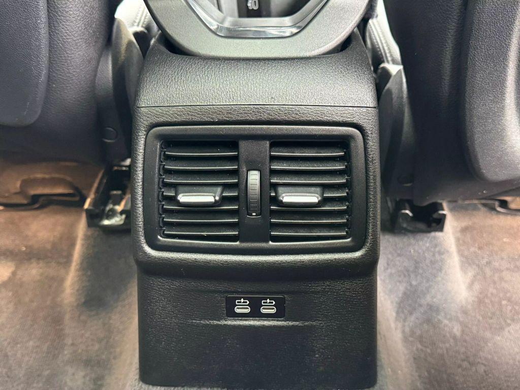 used 2020 BMW X1 car, priced at $18,121