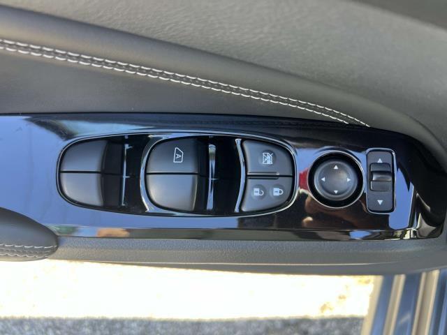 used 2022 Nissan Altima car, priced at $22,000