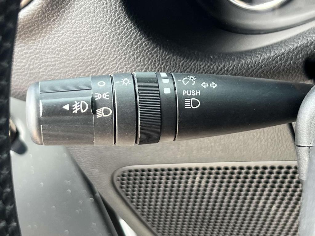 used 2016 Jeep Wrangler Unlimited car, priced at $25,999