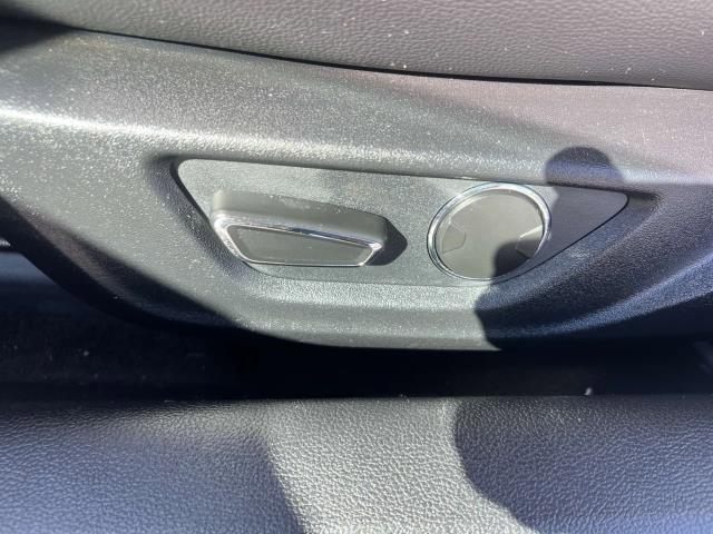 used 2019 Ford Mustang car, priced at $38,000