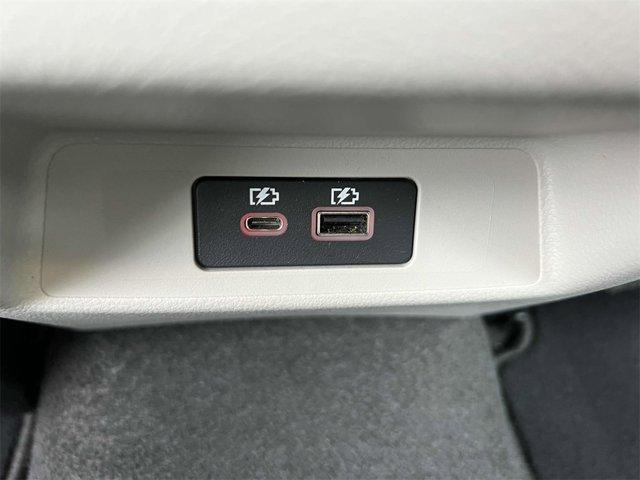 used 2022 Nissan Altima car, priced at $23,444