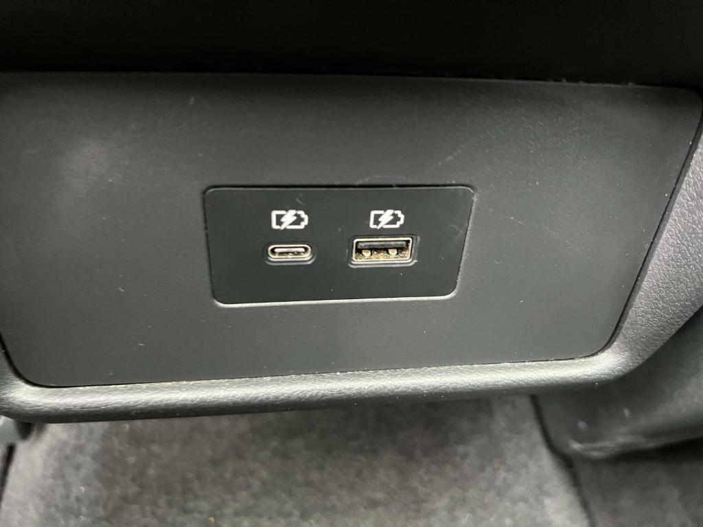 used 2021 Nissan Rogue car, priced at $19,495