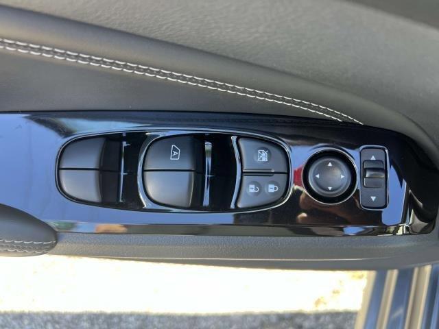 used 2022 Nissan Altima car, priced at $17,444