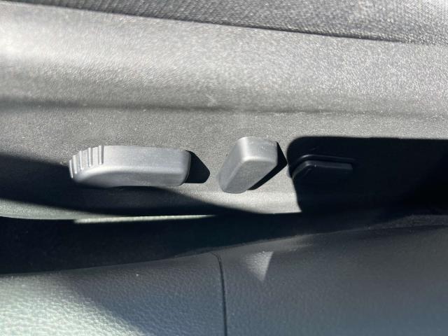 used 2022 Nissan Altima car, priced at $16,555