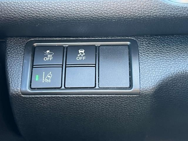used 2019 Honda Civic car, priced at $18,222