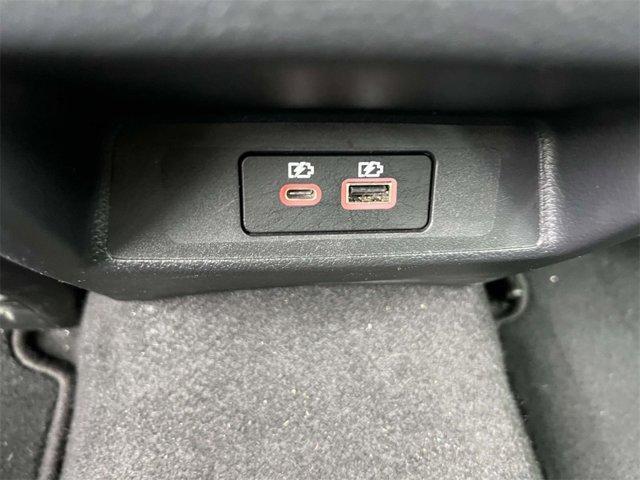 used 2022 Nissan Altima car, priced at $22,222