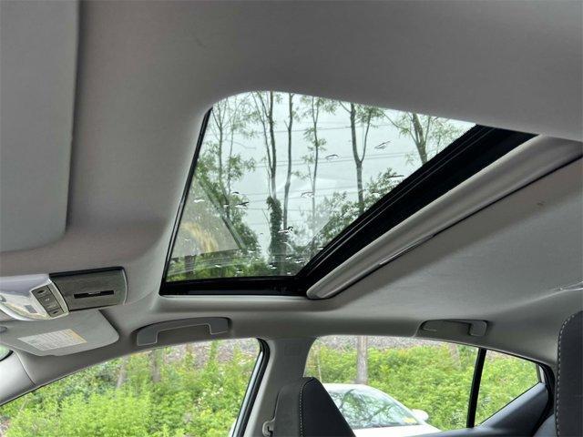 used 2022 Nissan Altima car, priced at $22,222