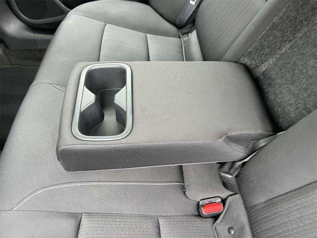used 2022 Nissan Altima car, priced at $22,222