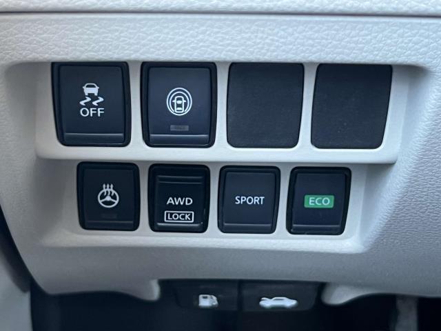 used 2021 Nissan Rogue Sport car, priced at $16,998