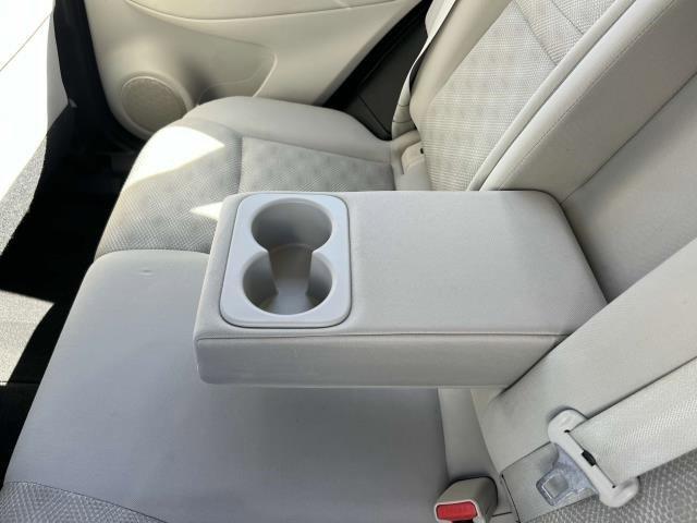 used 2021 Nissan Rogue Sport car, priced at $16,998