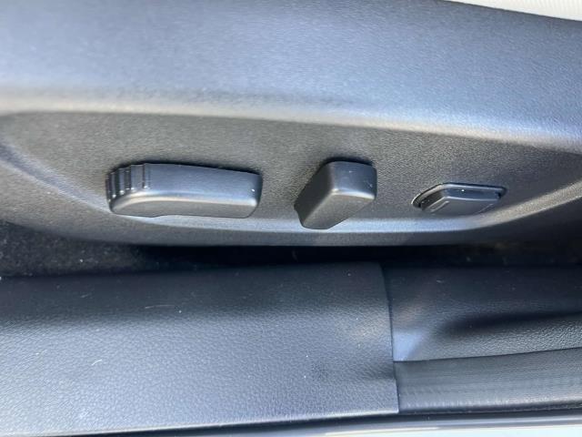 used 2021 Nissan Rogue Sport car, priced at $16,998