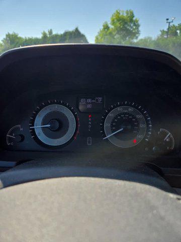 used 2015 Honda Odyssey car, priced at $11,300
