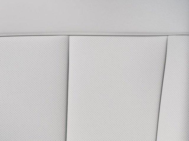 new 2026 Hyundai IONIQ 5 car, priced at $50,350