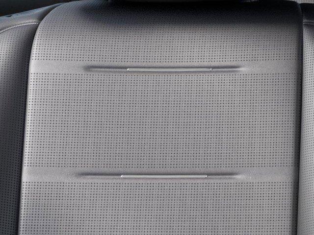 new 2026 Hyundai Palisade Hybrid car, priced at $59,625