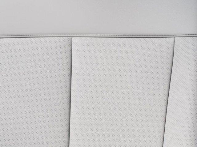 new 2026 Hyundai IONIQ 5 car, priced at $49,980