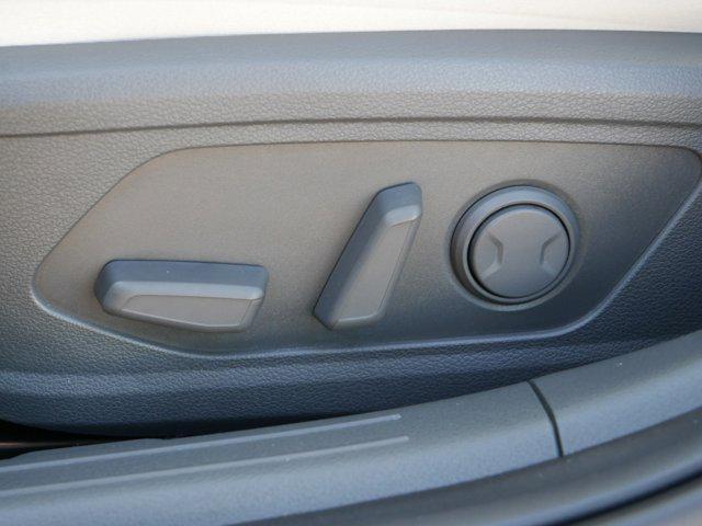 used 2023 Hyundai Sonata car, priced at $21,500