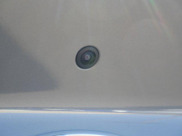 used 2023 Hyundai Sonata car, priced at $21,500