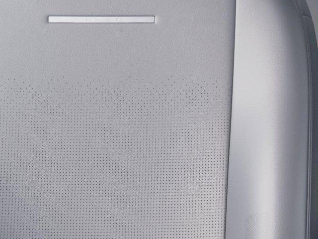 new 2026 Hyundai IONIQ 9 car, priced at $69,210