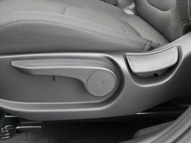 used 2025 Hyundai Tucson car, priced at $26,500