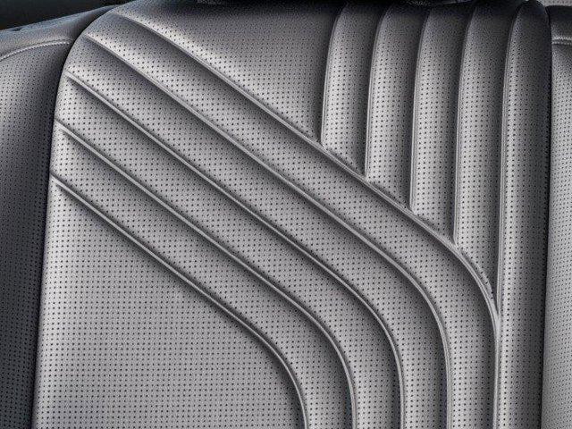 new 2026 Hyundai Palisade Hybrid car, priced at $50,635