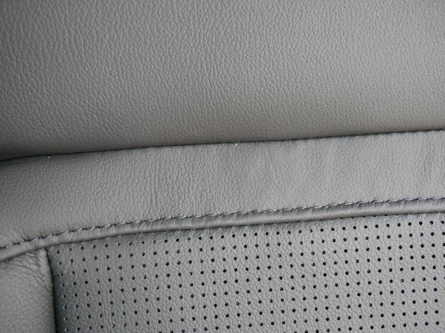 new 2025 Hyundai Santa Fe car, priced at $45,217