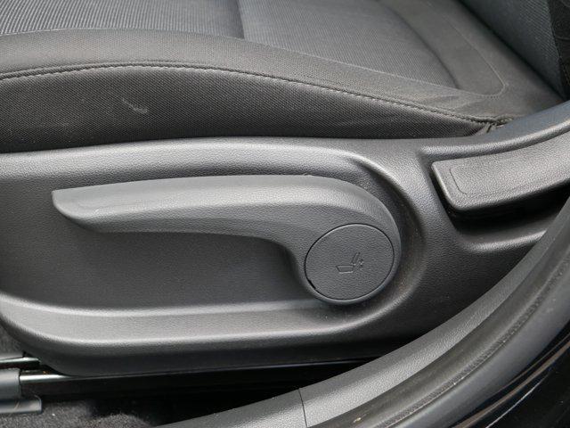 used 2022 Hyundai Kona car, priced at $20,000