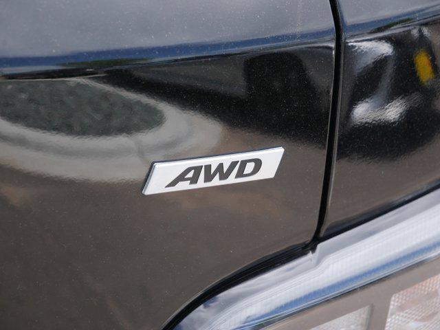 used 2022 Hyundai Kona car, priced at $20,000