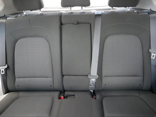 used 2022 Hyundai Kona car, priced at $20,000