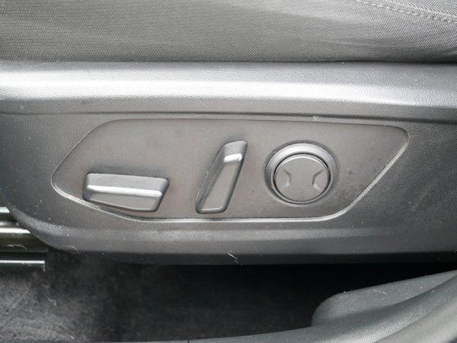 used 2022 Hyundai SANTA CRUZ car, priced at $25,000