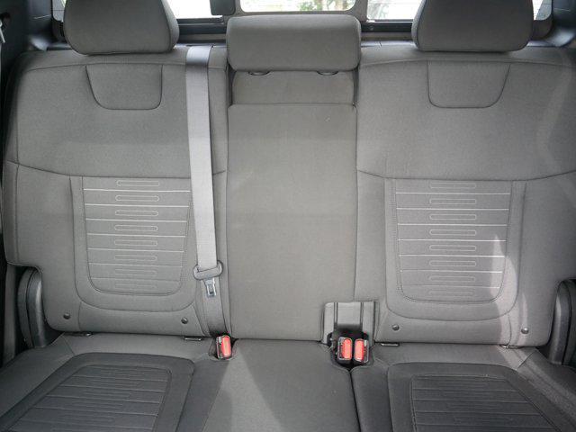 used 2022 Hyundai SANTA CRUZ car, priced at $25,000