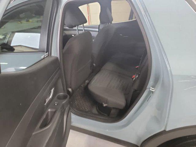 used 2022 Hyundai SANTA CRUZ car, priced at $26,000