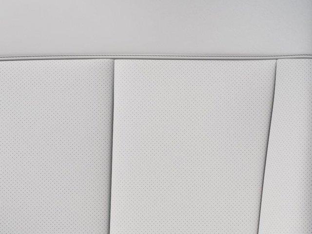 new 2025 Hyundai IONIQ 5 car, priced at $49,526