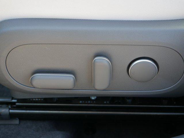 used 2025 Hyundai Kona car, priced at $24,500