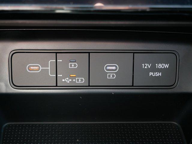 new 2025 Hyundai SANTA CRUZ car, priced at $30,270
