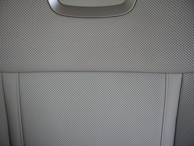 new 2025 Hyundai TUCSON Hybrid car, priced at $41,334