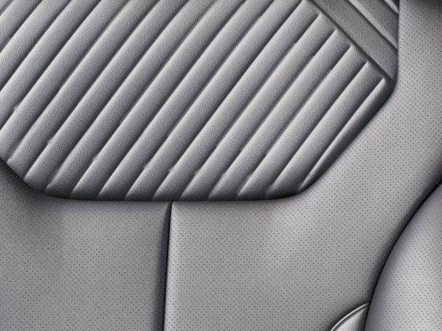 new 2025 Hyundai Palisade car, priced at $43,425