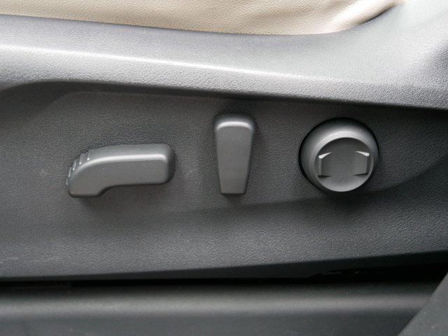 used 2019 Subaru Ascent car, priced at $21,500