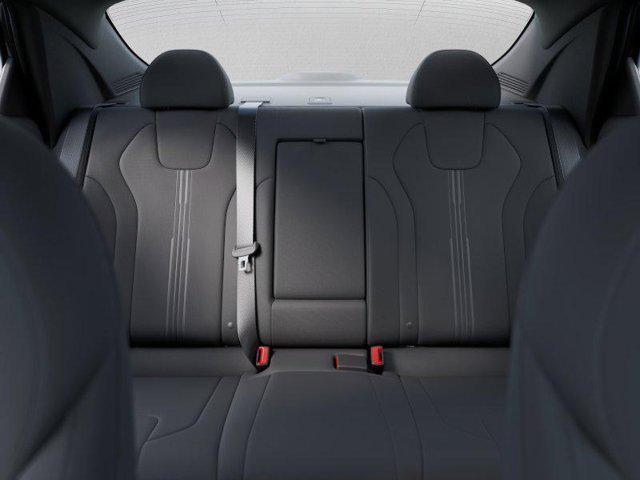 new 2026 Hyundai Elantra car, priced at $25,165