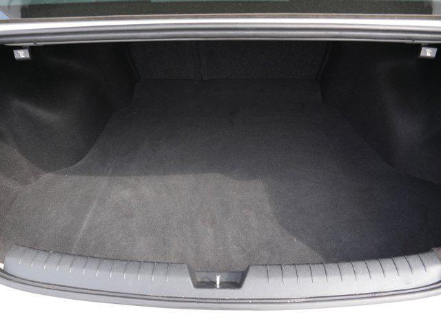 used 2015 Hyundai Sonata car, priced at $10,000