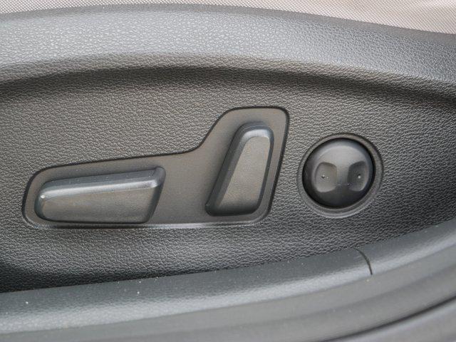 used 2015 Hyundai Sonata car, priced at $10,000