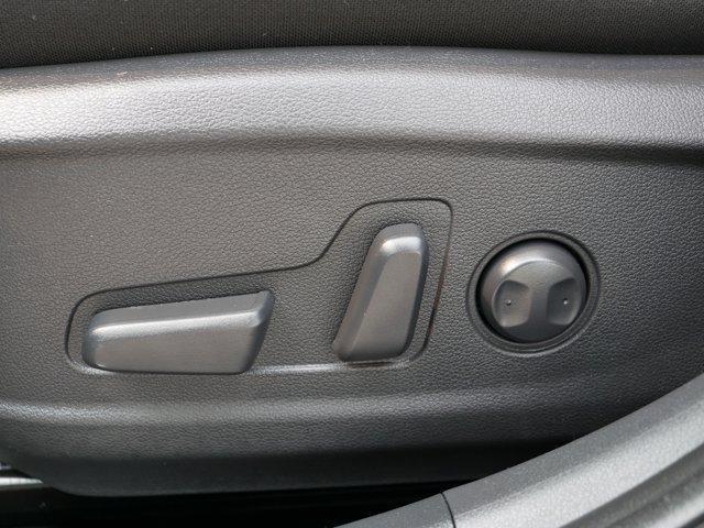 used 2023 Hyundai Kona car, priced at $23,000