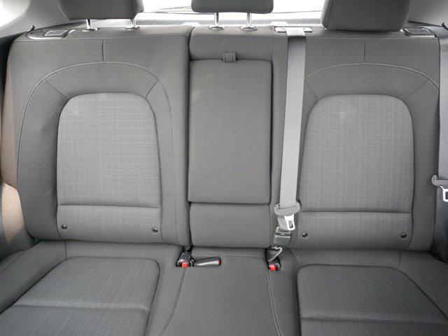 used 2023 Hyundai Kona car, priced at $23,000