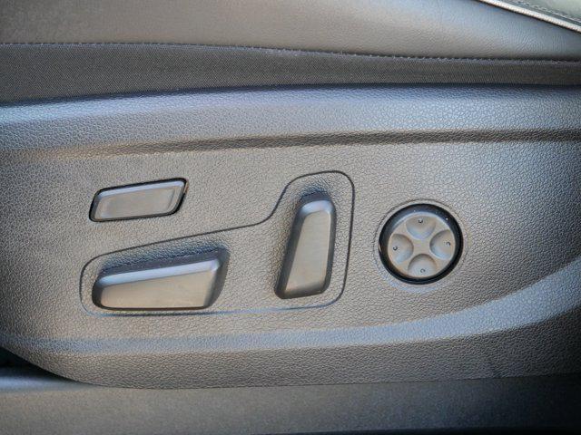 used 2020 Hyundai Palisade car, priced at $24,500
