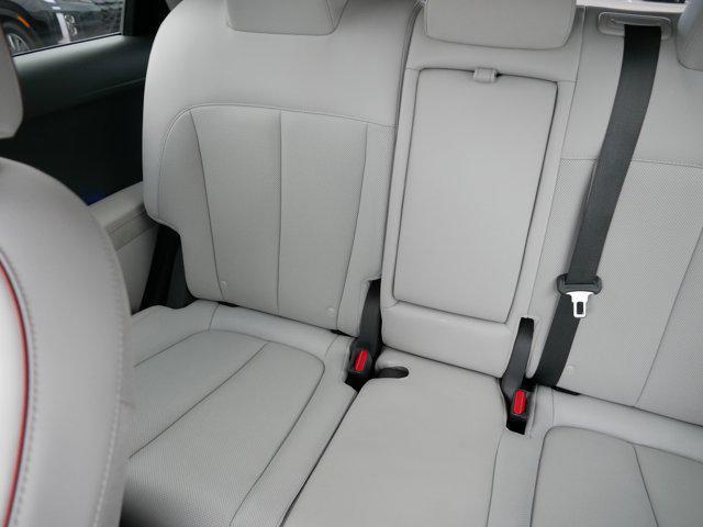 used 2023 Hyundai IONIQ 5 car, priced at $25,900