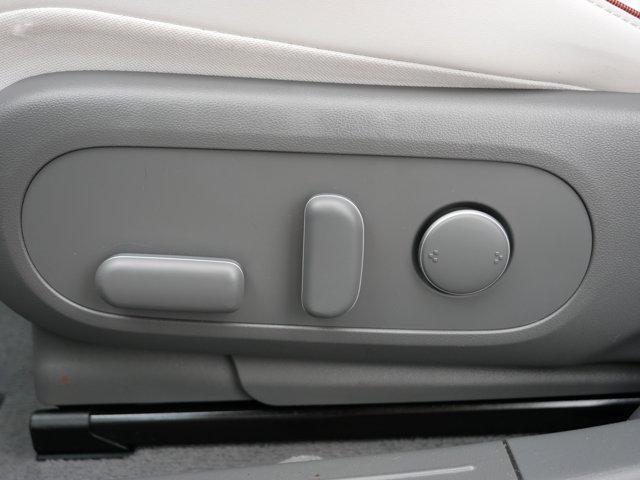 used 2023 Hyundai IONIQ 5 car, priced at $25,900