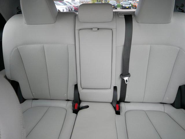 used 2023 Hyundai IONIQ 5 car, priced at $25,900